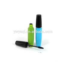 Yiwu factory with 20 years history professional customise new product private label hair mascara